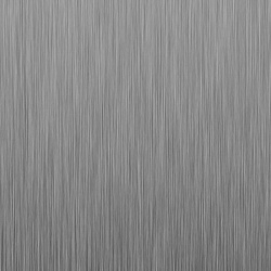  сталь (шлифованная)