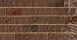 Торре Бьянка