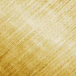 sl-029 золото шабрированное