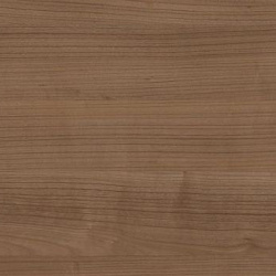 3260 С Вишня Моргана