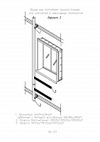 806099dcfcff3db20d80bd4abb6ae94b