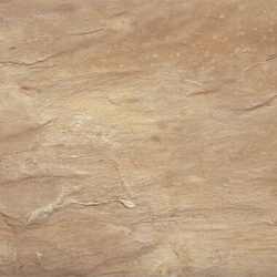 714 Медный сланец