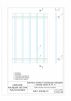 5792f1bcf8c74132322d485e0fd94b81