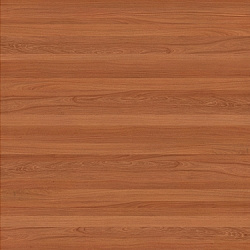 d414642a904993f0b3b59820a82feba2