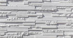 Сандерлэнд