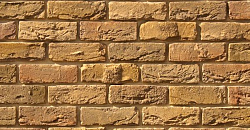 Бремен Брик