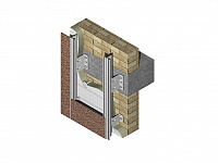 888f7b12eff71fb02458411fc22ef439