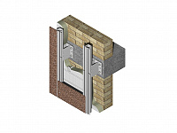 f127d3817cae9fbbdc83a76cc9f8bd09