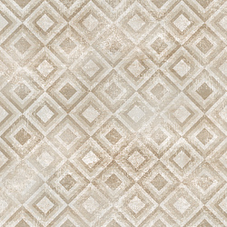  Декор Крема