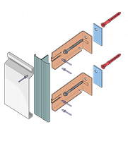 82654f3822ea076457d669470f20a289