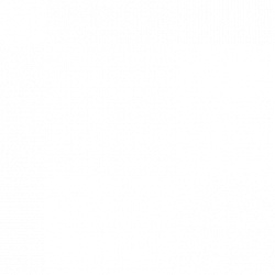 sl-103 снежно-белый