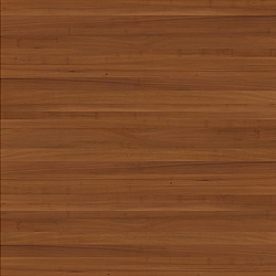 b2e925e245c8c3b222dc2d5fb3dfa2fa