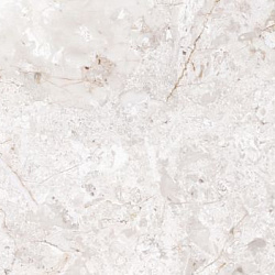 8047 SL Creamy stone