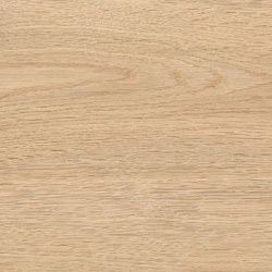 7120 Nw Дуб Карпентер