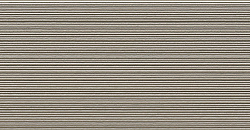 Штукатурка