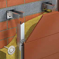 b8cf622c1bcfbd3ec7757ccdaef65c25