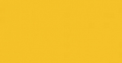 Высокий глянец/HR-LAQ