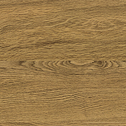 1573cbc1790c1ceba6fb592e35f3ae5e