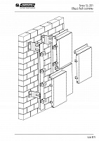 5c03ea02c55d5d5e61588f7ad6e0d7fe