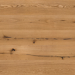 dce840ec6b696de3f91350b6aab58a71