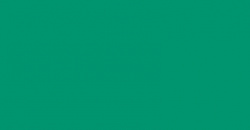 Высокий глянец/HR-LAQ