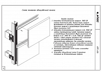 42cc6db1a53b6178ac34ef00b206a1ca