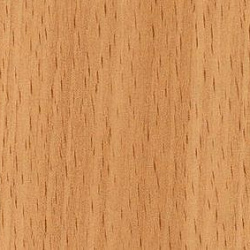  Невский LM 0614