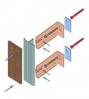 a7bd072a7d6e9e0fdb43eadf4eb0a804