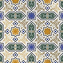  Марокко тип 1 400х275