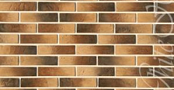 Терамо Брик