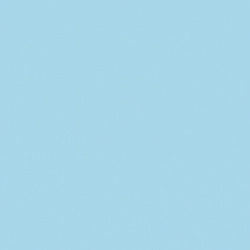 857 HL Голубой Миосотис