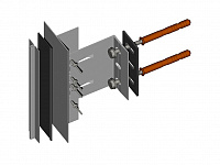 d08b6ee3b0a57837df9442e1138f6c75