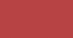 Однотонные (монохромные)