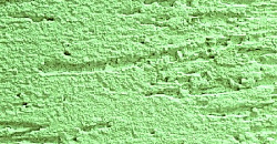 «Короед», «Кора дуба»