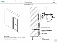 932ebdb5f06c57b1d5b7998bb6937a0f