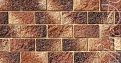 Торре Бьянка