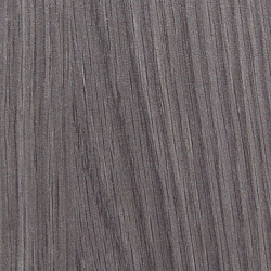 9737 Дуб Линберг серый