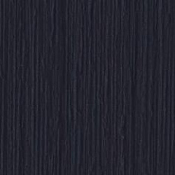 1393 Root Орех Сарацин