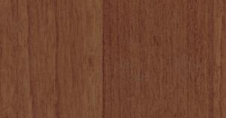 Дерево / Legni