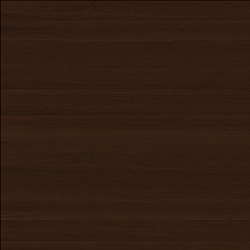 9c8d4f2c7605a8f07c7946e07083011b