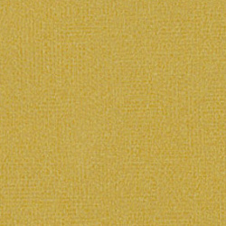  твид с перламутром LM 5810