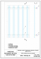 1fb08b071d8ab17d7e7e6ee9733f2b34