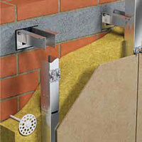 c0037d715b01a43cae68d069b1c04d4e