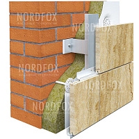 eff4459aab251ec01464471866495107