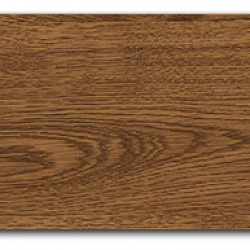 SLAVIC OAK NATURAL №4