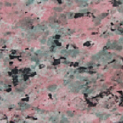 GRANITE