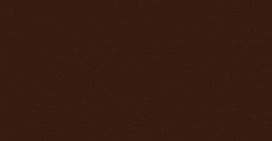 Однотонные цвета