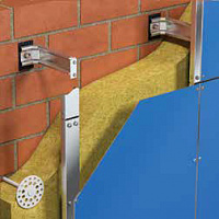 3a3b3534aaf694a6771b7785033c5c33