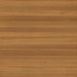 551632f30288776085d9b1c9f501e630