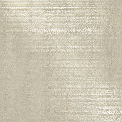  Декор Жемчуг